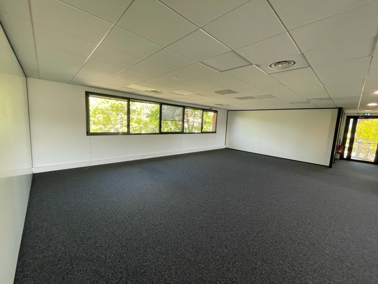 Bureau Toulouse 605m² Location bureau Toulouse Haute-Garonne OLBUR2422959 5